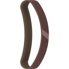 Bosch 75mm x 533mm Sanding Belt