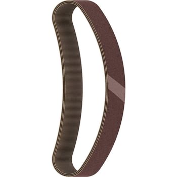 Bosch 75mm x 533mm Sanding Belt