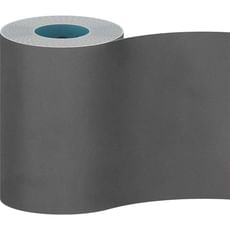 Bosch C355 Best for Coatings and Composites Sanding Roll