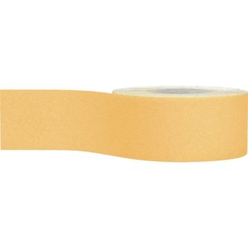 Bosch C470 Best for Wood and Paint Sanding Roll