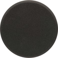 Bosch Hook and Loop Extra Soft Foam Polishing Disc