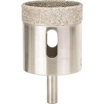 Bosch Diamond Dry Cutter for the Bosch GTR Tool