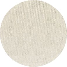 Bosch EXPERT M480 125mm Net Abrasive Sanding Disc
