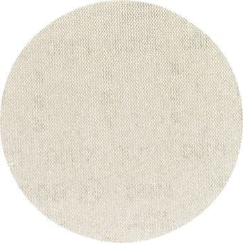 Bosch EXPERT M480 125mm Net Abrasive Sanding Disc