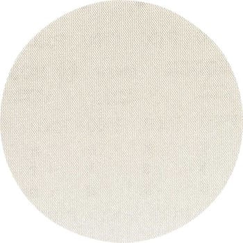 Bosch EXPERT M480 150mm Net Abrasive Sanding Disc