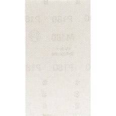 Bosch M480 Net 70 x 125mm Abrasive Sanding Sheets