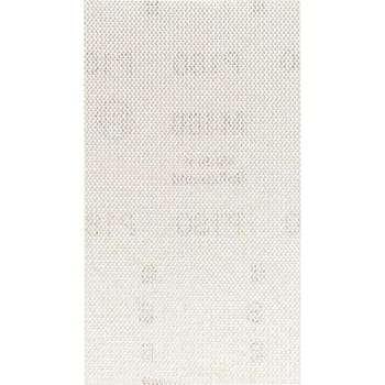 Bosch M480 Net 70 x 125mm Abrasive Sanding Sheets