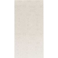 Bosch M480 Net Hook and Loop Sanding Sheets