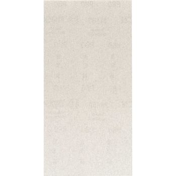 Bosch M480 Net Hook and Loop Sanding Sheets