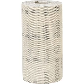 Bosch M480 Net Abrasive Sanding Roll
