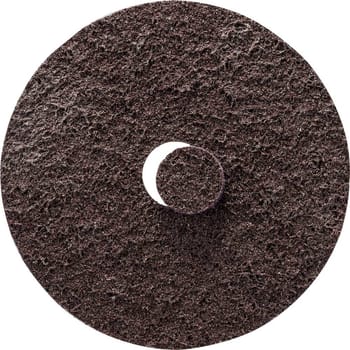 Bosch SCM Surface Conditioning Fibre Disc