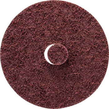 Bosch SCM Surface Conditioning Fibre Disc