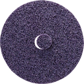 Bosch SCM Surface Conditioning Fibre Disc
