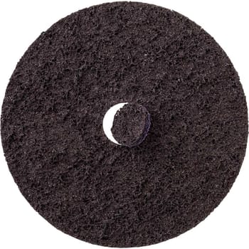 Bosch SCM Surface Conditioning Fibre Disc