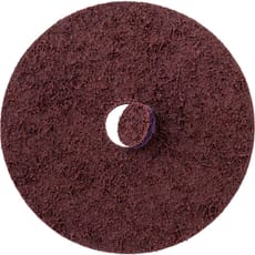 Bosch SCM Surface Conditioning Fibre Disc