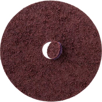 Bosch SCM Surface Conditioning Fibre Disc