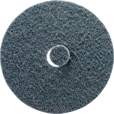 Bosch SCM Surface Conditioning Fibre Disc Bosch SCM Surface Conditioning Fibre Disc