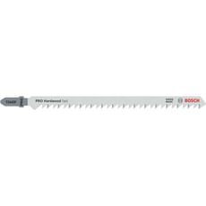 Bosch T344DF Wood Cutting Jigsaw Blades Bosch T344DF Wood Cutting Jigsaw Blades