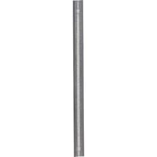 Bosch Tungsten Carbide Wood Planer Blade