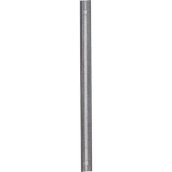 Bosch Tungsten Carbide Wood Planer Blade