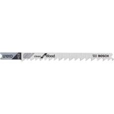 Bosch U101 D Wood Cutting Jigsaw Blades Bosch U101 D Wood Cutting Jigsaw Blades