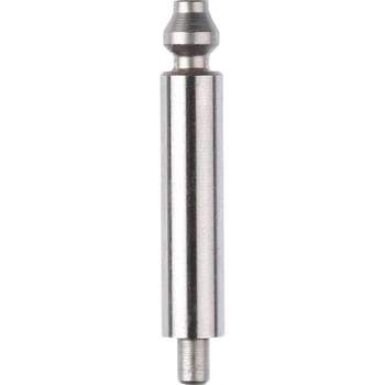 Bosch Punch for Straight Cut for Bosch Nibblers