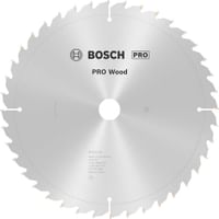 Bosch Optiline Wood Cutting Mitre Saw Blade Bosch Optiline Wood Cutting Mitre Saw Blade