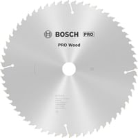 Bosch Optiline Wood Cutting Mitre Saw Blade Bosch Optiline Wood Cutting Mitre Saw Blade
