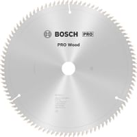Bosch Optiline Wood Cutting Mitre Saw Blade Bosch Optiline Wood Cutting Mitre Saw Blade