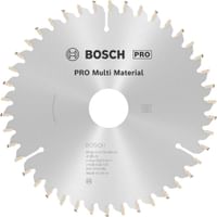 Bosch Multi Material Cutting Saw Blade