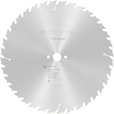 Bosch Speedline Wood Cutting Table Saw Blade Bosch Speedline Wood Cutting Table Saw Blade