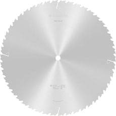 Bosch Pro Wood Cutting Table Saw Blade Bosch Pro Wood Cutting Table Saw Blade