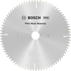 Bosch Multi Material Cutting Saw Blade Bosch Multi Material Cutting Saw Blade