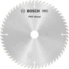 Bosch Optiline Wood Cutting Mitre Saw Blade Bosch Optiline Wood Cutting Mitre Saw Blade