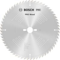 Bosch Optiline Wood Cutting Mitre Saw Blade Bosch Optiline Wood Cutting Mitre Saw Blade
