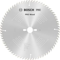 Bosch Optiline Wood Cutting Table Saw Blade Bosch Optiline Wood Cutting Table Saw Blade