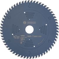 Bosch Best Laminate Cutting Mitre Saw Blade 