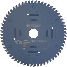 Bosch Best Laminate Cutting Mitre Saw Blade Bosch Best Laminate Cutting Mitre Saw Blade