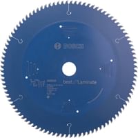 Bosch Best Laminate Cutting Mitre Saw Blade Bosch Best Laminate Cutting Mitre Saw Blade