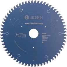 Bosch Expert Multi Material Cutting Saw Blade Bosch Expert Multi Material Cutting Saw Blade