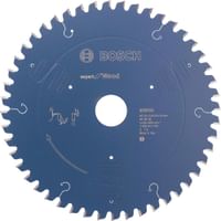 Bosch Expert CSB for Wood Circular Saw Blade Bosch Expert CSB for Wood Circular Saw Blade