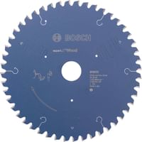 Bosch Expert Wood Cutting Mitre Saw Blade