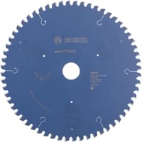 Bosch Expert CSB for Wood Circular Saw Blade