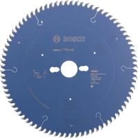Bosch Expert CSB for Wood Circular Saw Blade