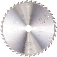 Bosch Expert CSB for Wood Circular Saw Blade