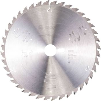 Bosch Expert CSB for Wood Circular Saw Blade