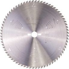 Bosch Expert CSB for Wood Circular Saw Blade Bosch Expert CSB for Wood Circular Saw Blade