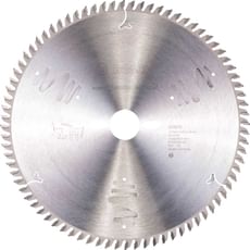Bosch Expert Fine Cut Table Saw Blade for Laminated Panel Bosch Expert Fine Cut Table Saw Blade for Laminated Panel