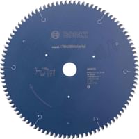 Bosch Expert Multi Material Cutting Saw Blade Bosch Expert Multi Material Cutting Saw Blade