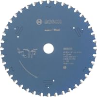 Bosch Expert Metal Steel Cutting Saw Blade